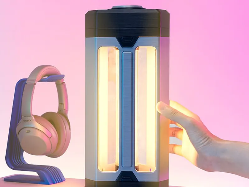 Prototypen kostengünstig einfach selbst drucken – Ohne Verzögerung!