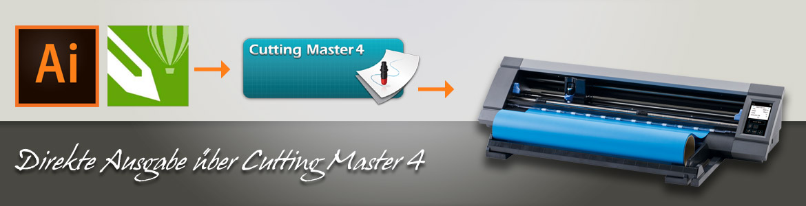 download cutting master 4 plugin for adobe illustrator cc