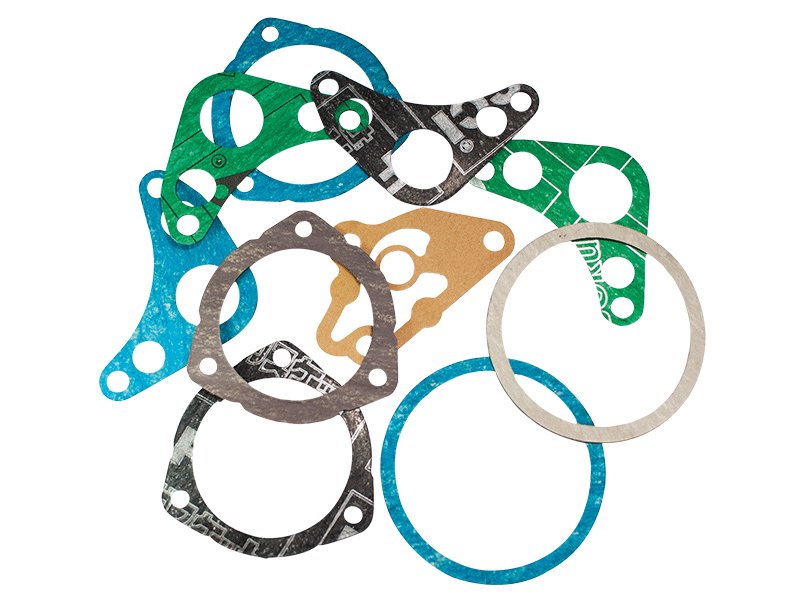 Graphtec FCX4000 für die Herstellung von Schablonen