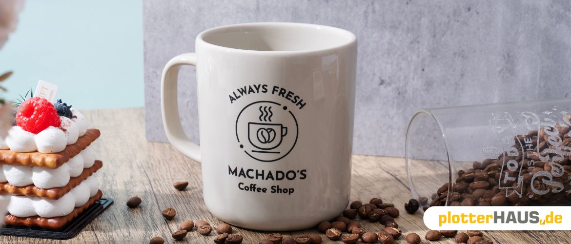 Werbegeschenke mit Logo: Ein unterschätztes Umsatzpotenzial für Werbetechniker