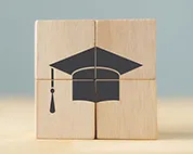 Laser in der Bildung