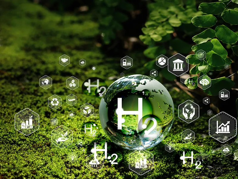 Maximale Genauigkeit beim Zuschneiden mit dem FCX2000