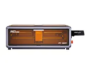 Creality Falcon A1 Pro