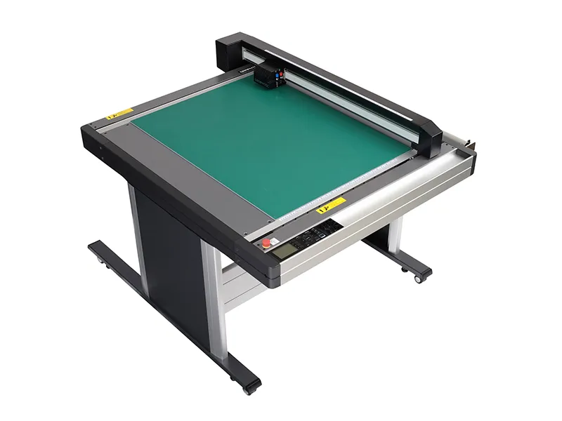 Graphtec FCX2000-60