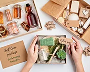 Laser für individuelle Geschenkideen