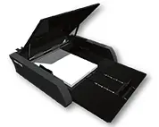 Graphtec Auto Sheet Feeder ASF1-30