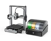 Entdecken Sie die Vorteile des Hi 3D Druckers