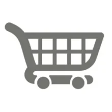 Icon Onlineshop