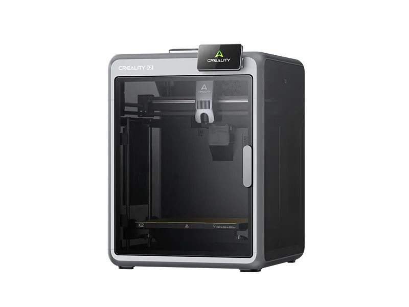 K2 3D Drucker von Creality