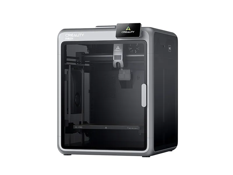 K2 Pro 3D Drucker von Creality