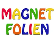 Magnetfolien