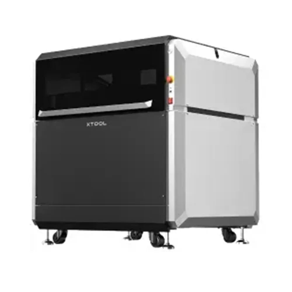 Jetzt alles wissenswerte zum neuen MetalFab