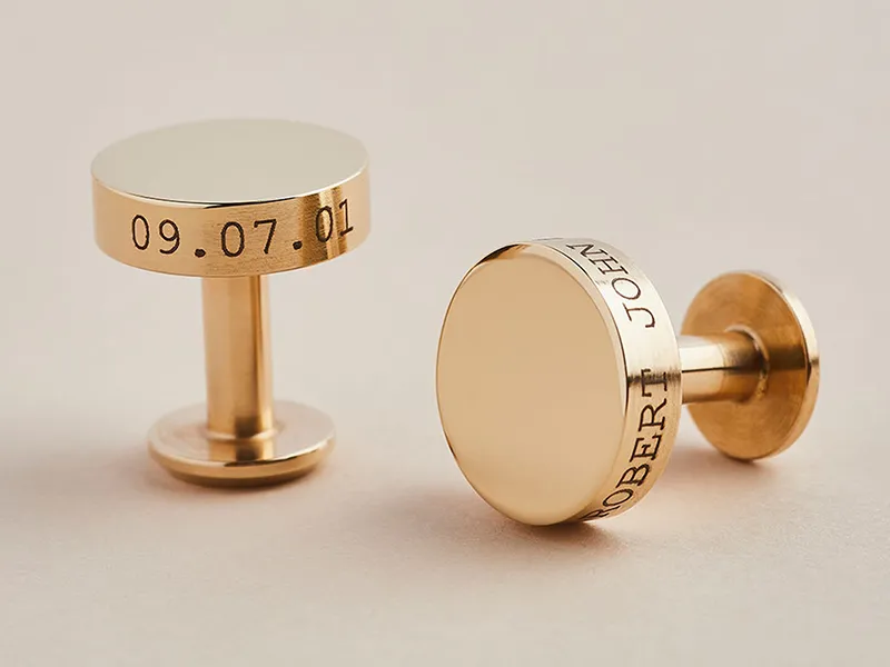 Creality 10W Diodenlaser Gravur Ergebnis