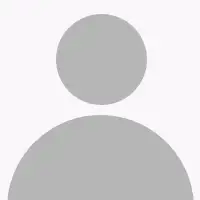 Missing Picture - coming soon