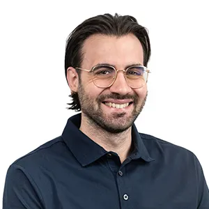 plotterhaus Kontakte