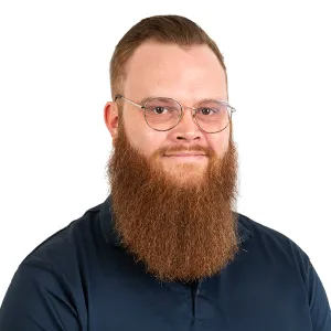 plotterhaus Kontakte