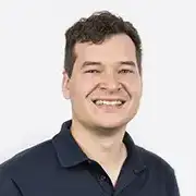 Unsere Kollegen aus dem Support helfen Ihnen gerne bei Ihren Anliegen.