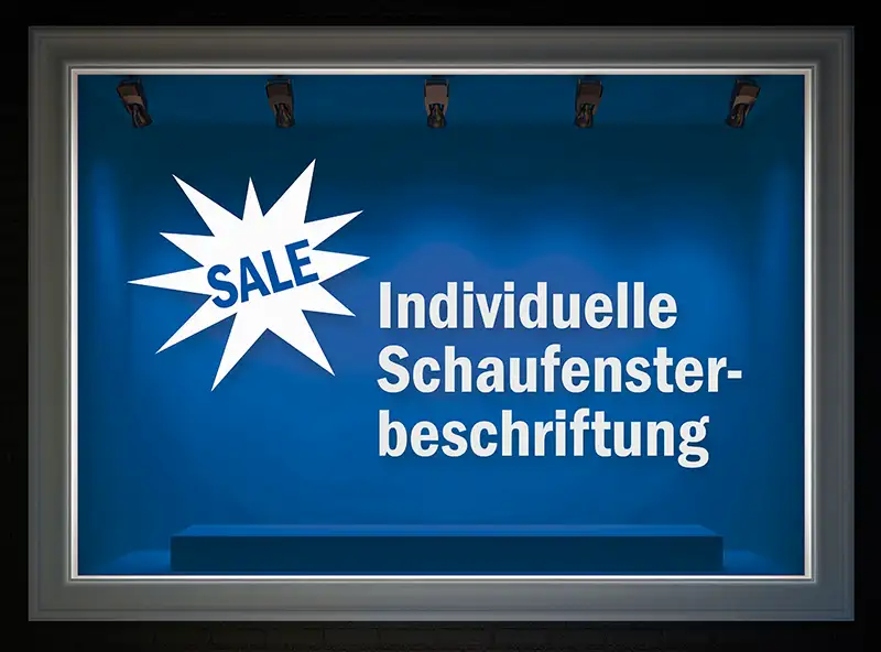 Mit dem GCC EXPERT II 24 LX können Sie kleine und größere Projekte einfach umsetzen. Ein Gerät – viele Anwendungsmöglichkeiten.