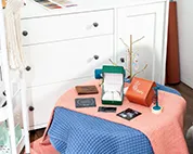 Laser für Schmuckgravur