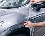 Schutzfolien Plotter