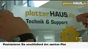 Video Beschriftung