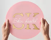 Laser für die Werbetechnik