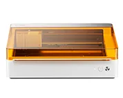 Navigation xTool M1 Ultra Laser