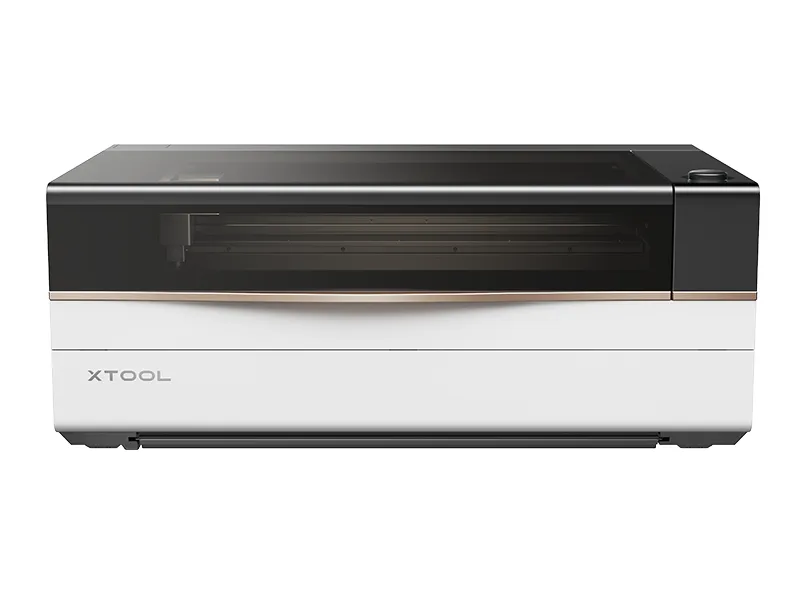 xTool P3 Laser