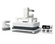 Navigation xTool Transferpressen